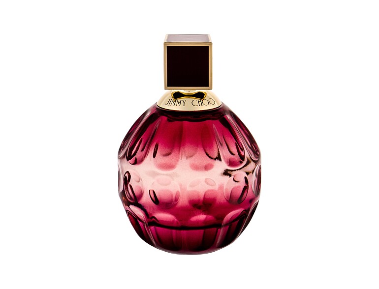 Eau de Parfum Jimmy Choo Fever 100 ml