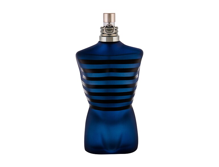 Eau de Toilette Jean Paul Gaultier Ultra Male 200 ml