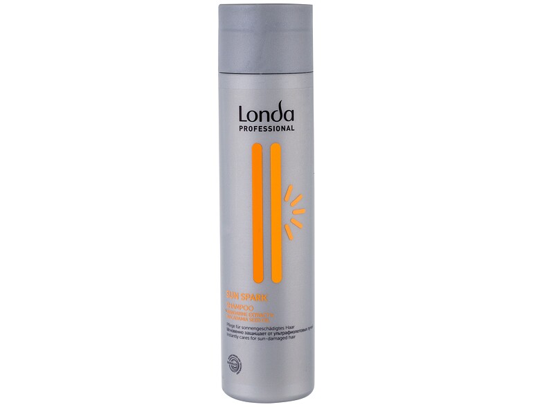 Shampoo Londa Professional Sun Spark 250 ml