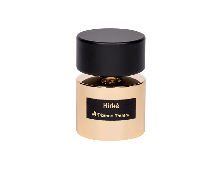 Extrait de Parfum Tiziana Terenzi Kirke 100 ml