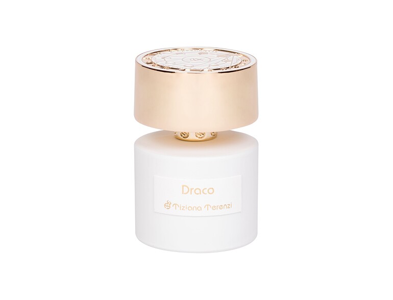 Extrait de Parfum Tiziana Terenzi Draco 100 ml