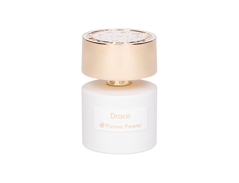 Parfum Tiziana Terenzi Draco 100 ml