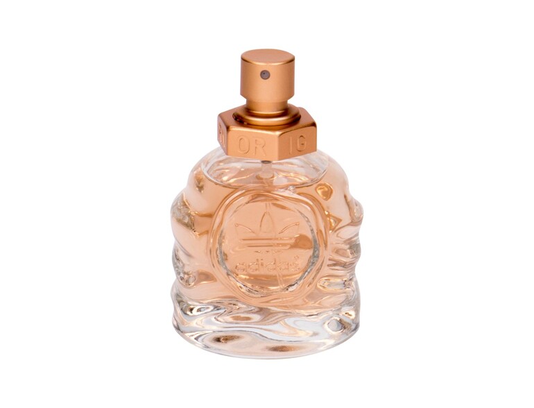 Eau de Parfum Adidas Born Original 30 ml