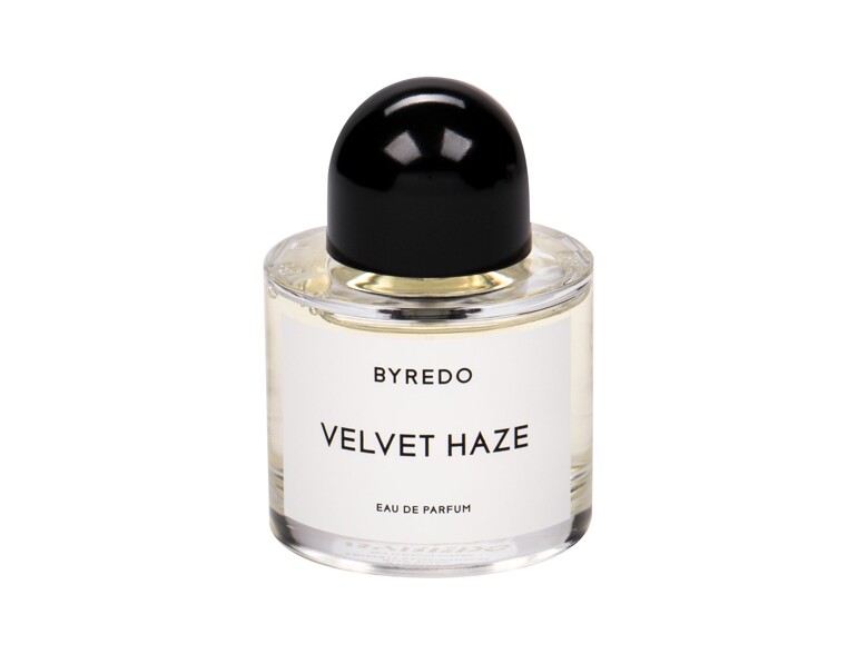Eau de Parfum BYREDO Velvet Haze 100 ml