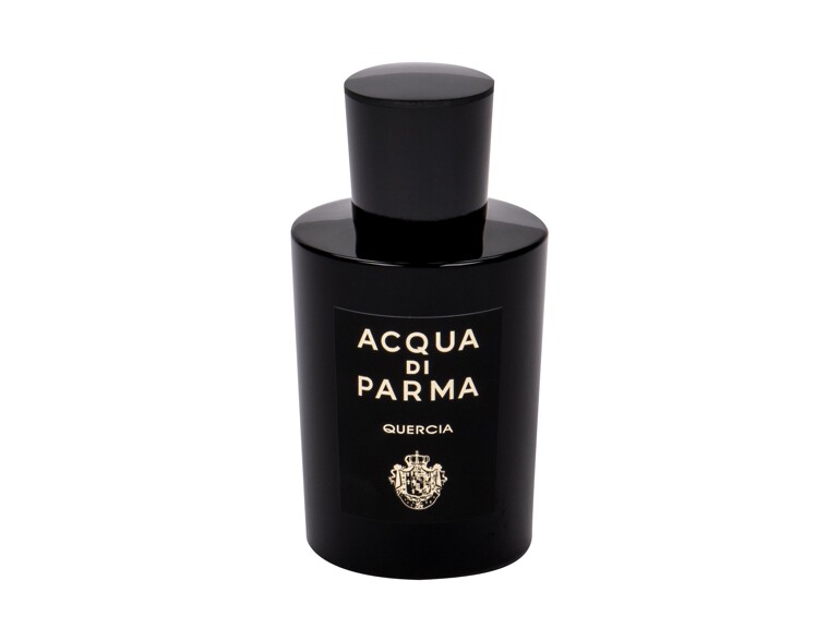 Eau de Parfum Acqua di Parma Signatures Of The Sun Quercia 100 ml