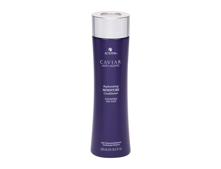 Conditioner Alterna Caviar Anti-Aging Replenishing Moisture 250 ml