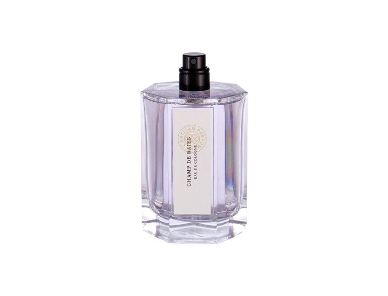 Eau de Cologne L´Artisan Parfumeur Champ De Baies 100 ml Tester