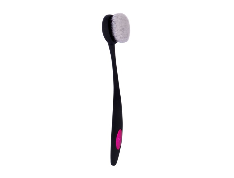 Pinceau Real Techniques Blend + Blur Cheek Brush 1 St.