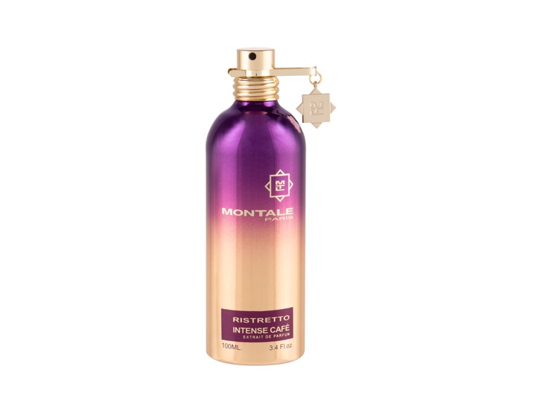 Montale ristretto intense cafe 50ml clearance