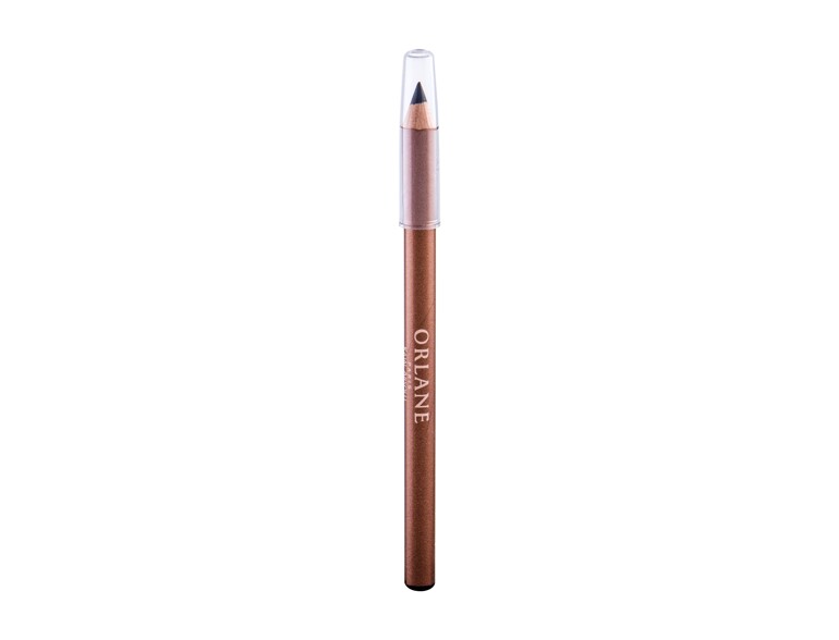 Kajalstift Orlane Absolute Kajal Eye Pencil 1,1 g 01