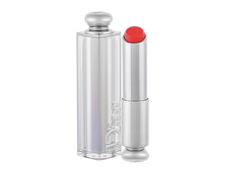 Rouge à lèvres Christian Dior Addict 3,5 g 842 Zig Zag