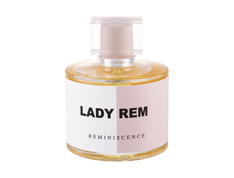 Eau de Parfum Reminiscence Lady Rem 100 ml