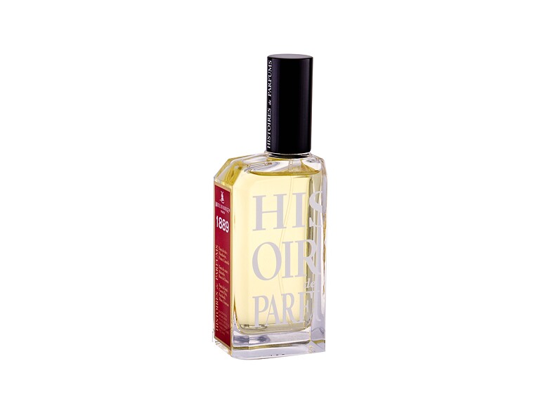 Eau de Parfum Histoires de Parfums 1889 Moulin Rouge 60 ml