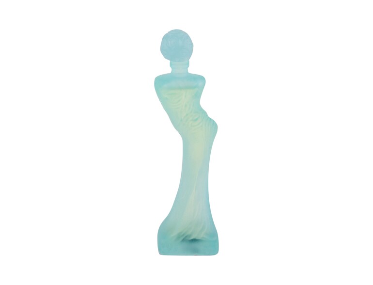 Eau de toilette Salvador Dali Dalistyle 5 ml Tester