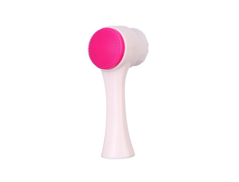 Reinigungsbürste Gabriella Salvete TOOLS Face Cleansing Duo Brush 1 St. Beschädigte Schachtel