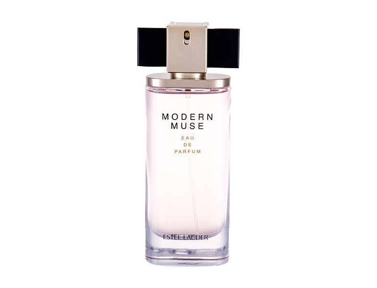 Eau de parfum Estée Lauder Modern Muse 50 ml