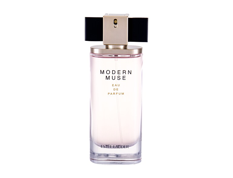 Eau de Parfum Estée Lauder Modern Muse 50 ml