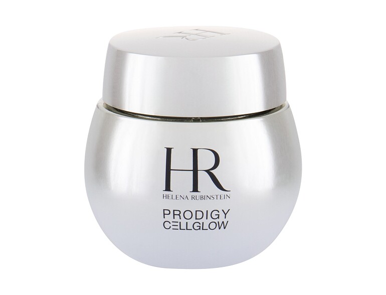 Augencreme Helena Rubinstein Prodigy Cellglow Radiant Eye Treatment 15 ml