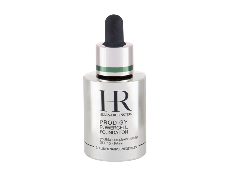 Foundation Helena Rubinstein Prodigy Powercell SPF15 30 ml 23 Beige Biscuit