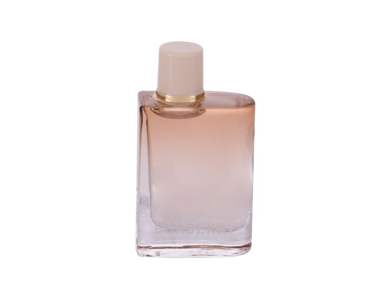 Eau de Parfum Burberry Her Intense 5 ml