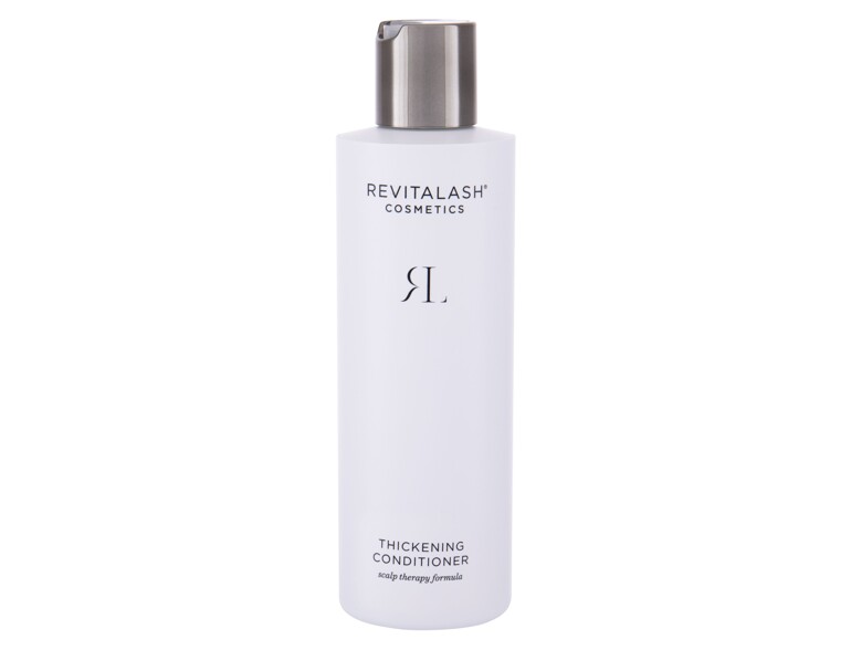 Conditioner RevitaLash Thickening 250 ml