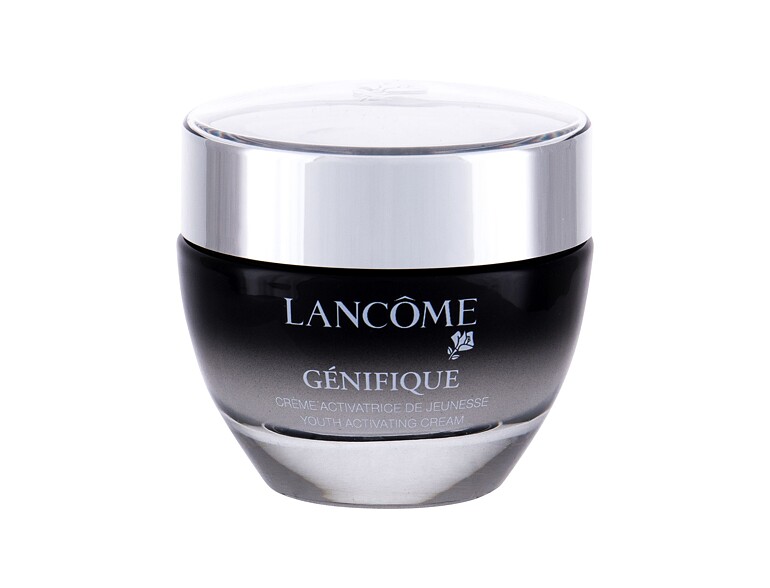 Tagescreme Lancôme Génifique Youth Activating Cream 50 ml
