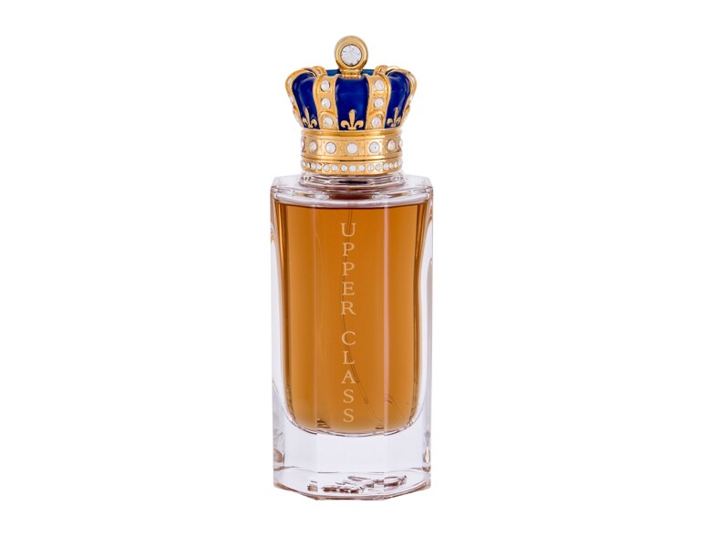 Parfum Royal Crown Upper Class 100 ml