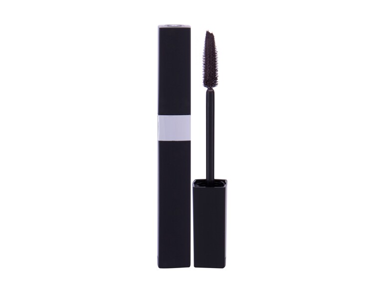 Mascara Chanel Inimitable Intense 6 g 20 Brown