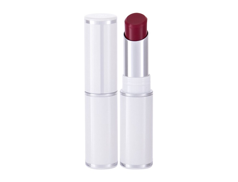 Lippenstift Lancôme Shine Lover 3,2 g 388 Plum d´audace