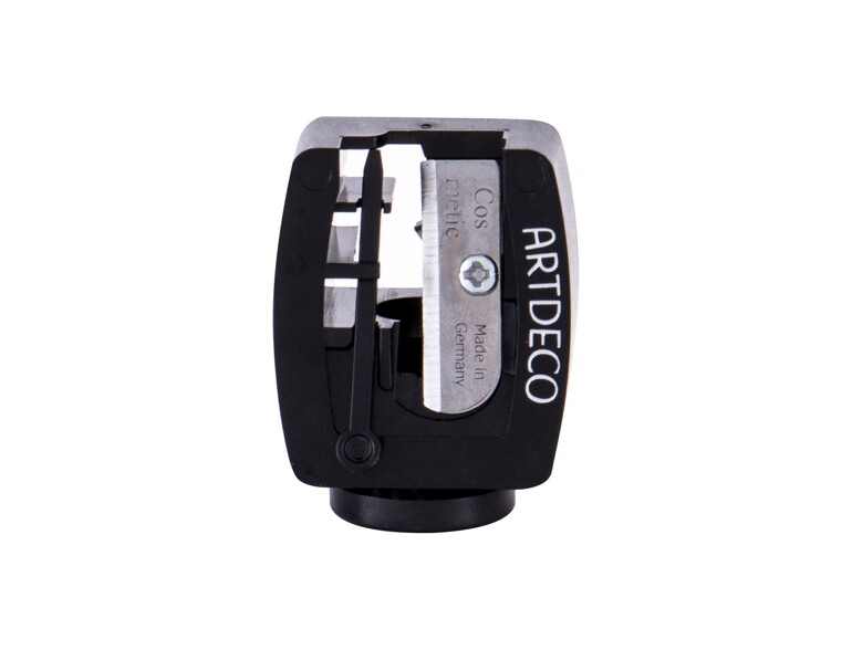 Taille-crayon Artdeco Sharpener Jumbo 1 St.