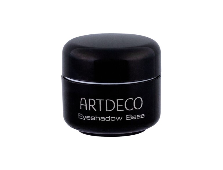 Base de fard à paupières Artdeco Eyeshadow Base 5 ml boîte endommagée