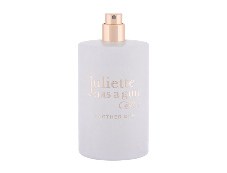 Eau de Parfum Juliette Has A Gun Another Oud 100 ml Tester