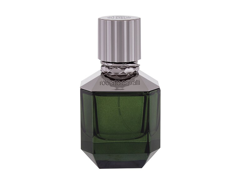 Eau de Toilette Roberto Cavalli Paradise Found 50 ml