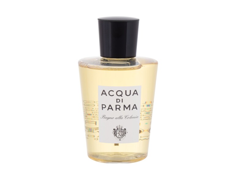 Doccia gel Acqua di Parma Colonia 200 ml