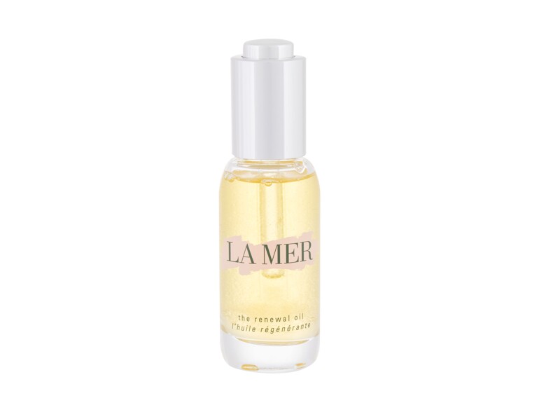 Gesichtsöl La Mer The Renewal Oil 30 ml