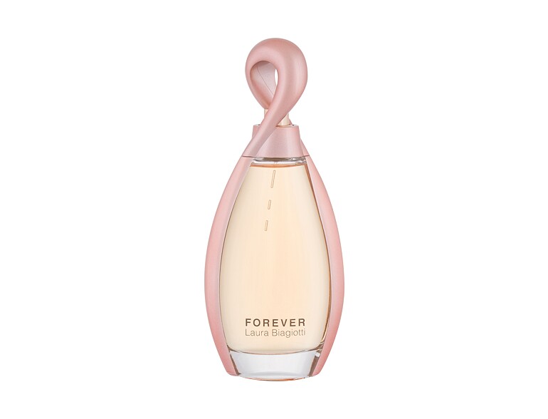 Eau de Parfum Laura Biagiotti Forever 100 ml