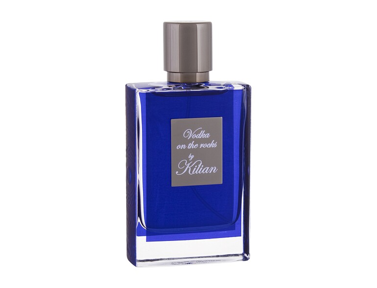 Eau de Parfum By Kilian The Fresh Vodka on the Rocks 50 ml