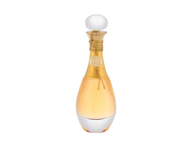 Parfum Dior J'adore 15 ml