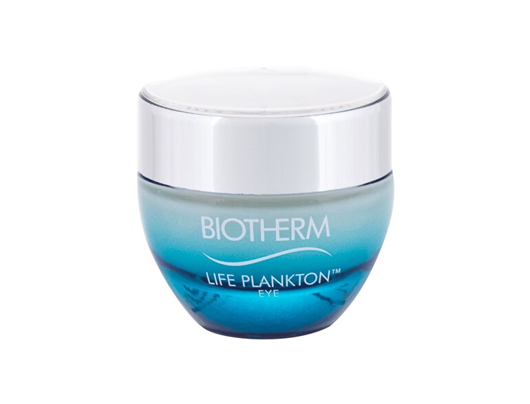 Augencreme Biotherm Life Plankton Regenerating 15 ml