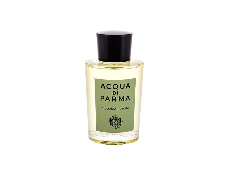 Eau de Cologne Acqua di Parma Colonia Futura 180 ml