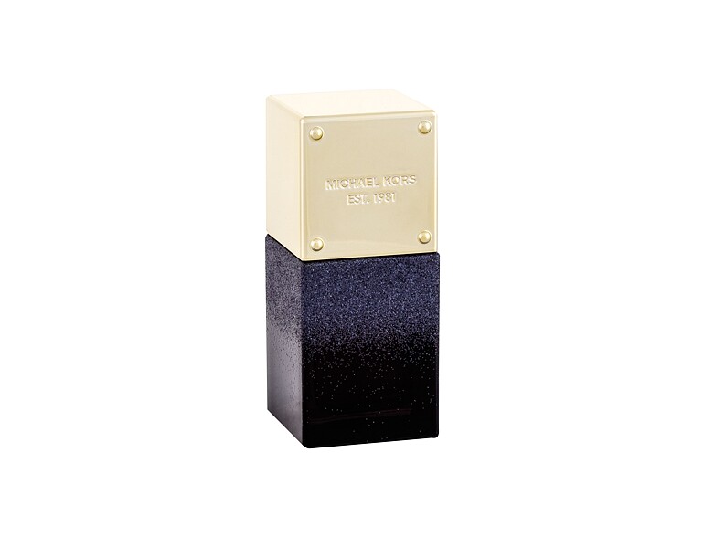 Eau de Parfum Michael Kors Starlight Shimmer 30 ml