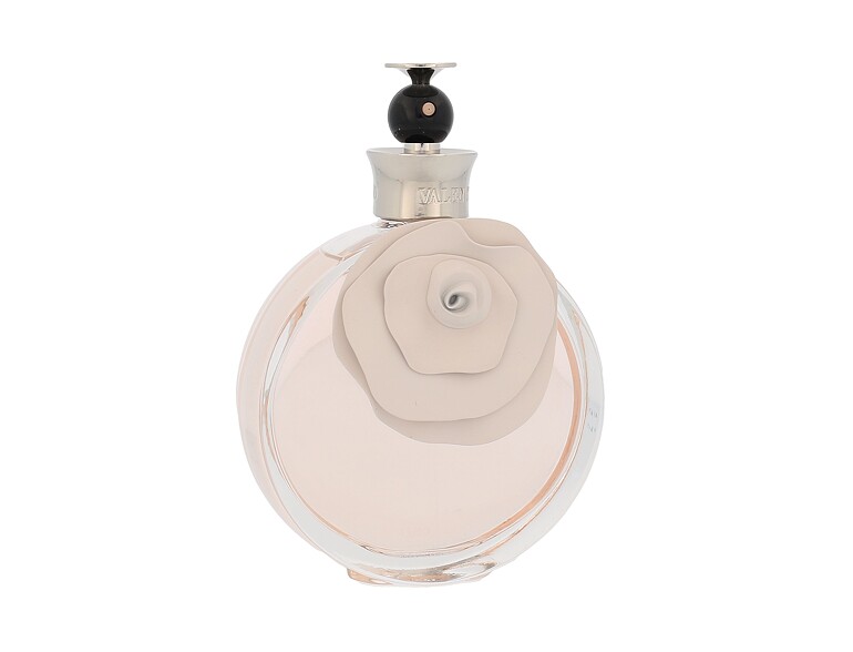 Eau de Parfum Valentino Valentina 80 ml Beschädigte Schachtel