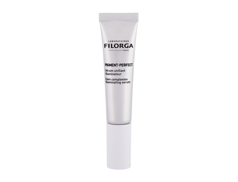 Gesichtsserum Filorga Pigment-Perfect Even Complexion Illuminating Serum 30 ml Tester