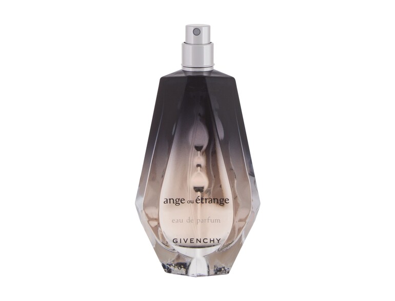 Eau de parfum Givenchy Ange ou Démon (Etrange) 50 ml Tester