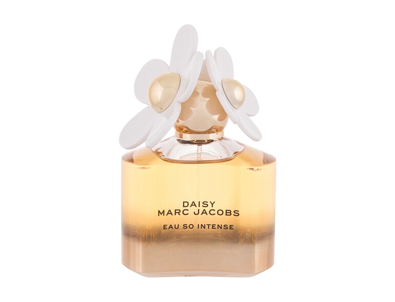 Eau de Parfum Marc Jacobs Daisy Eau So Intense 100 ml