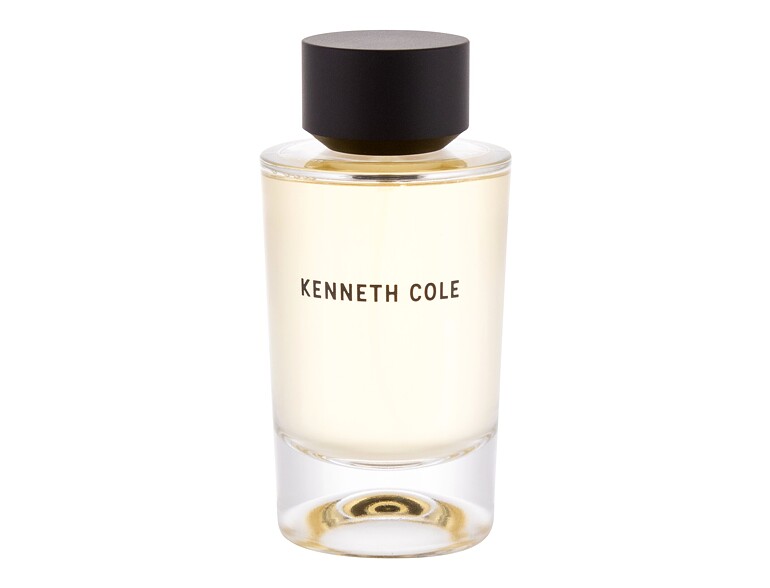 Eau de Parfum Kenneth Cole For Her 100 ml