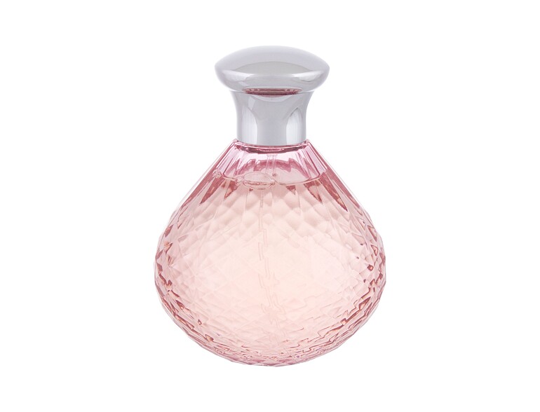 Eau de Parfum Paris Hilton Dazzle 125 ml