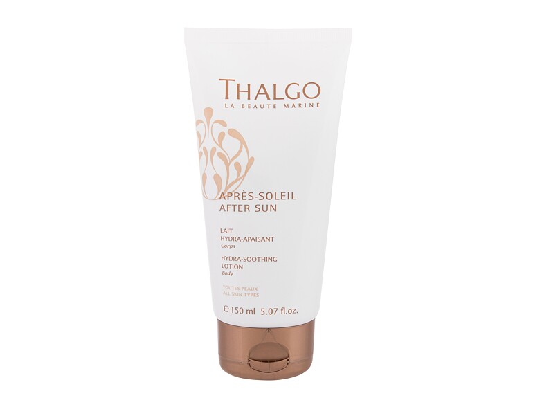 After Sun Thalgo After Sun Hydra-Soothing 150 ml