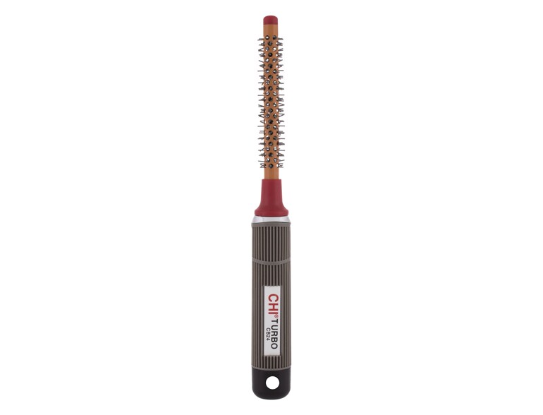 Spazzola per capelli Farouk Systems CHI Turbo CB24 Ceramic Round Brush 1 St.