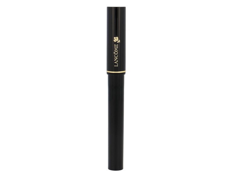 Eyeliner Lancôme Artliner 1,4 ml 01 Black boîte endommagée